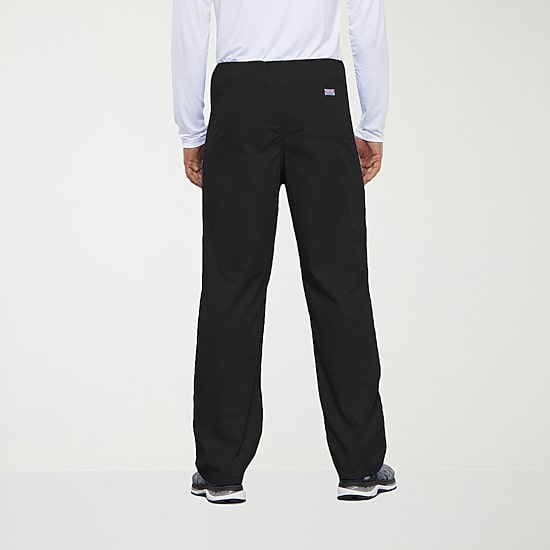 Cherokee Ck Ww Originals Unisex Adult Scrub Pant