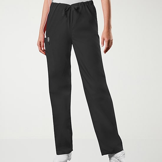 Cherokee Ck Ww Originals Unisex Adult Scrub Pant