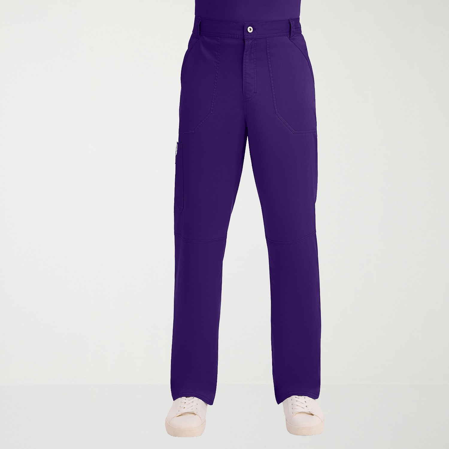 Cherokee Mens Scrub Pant