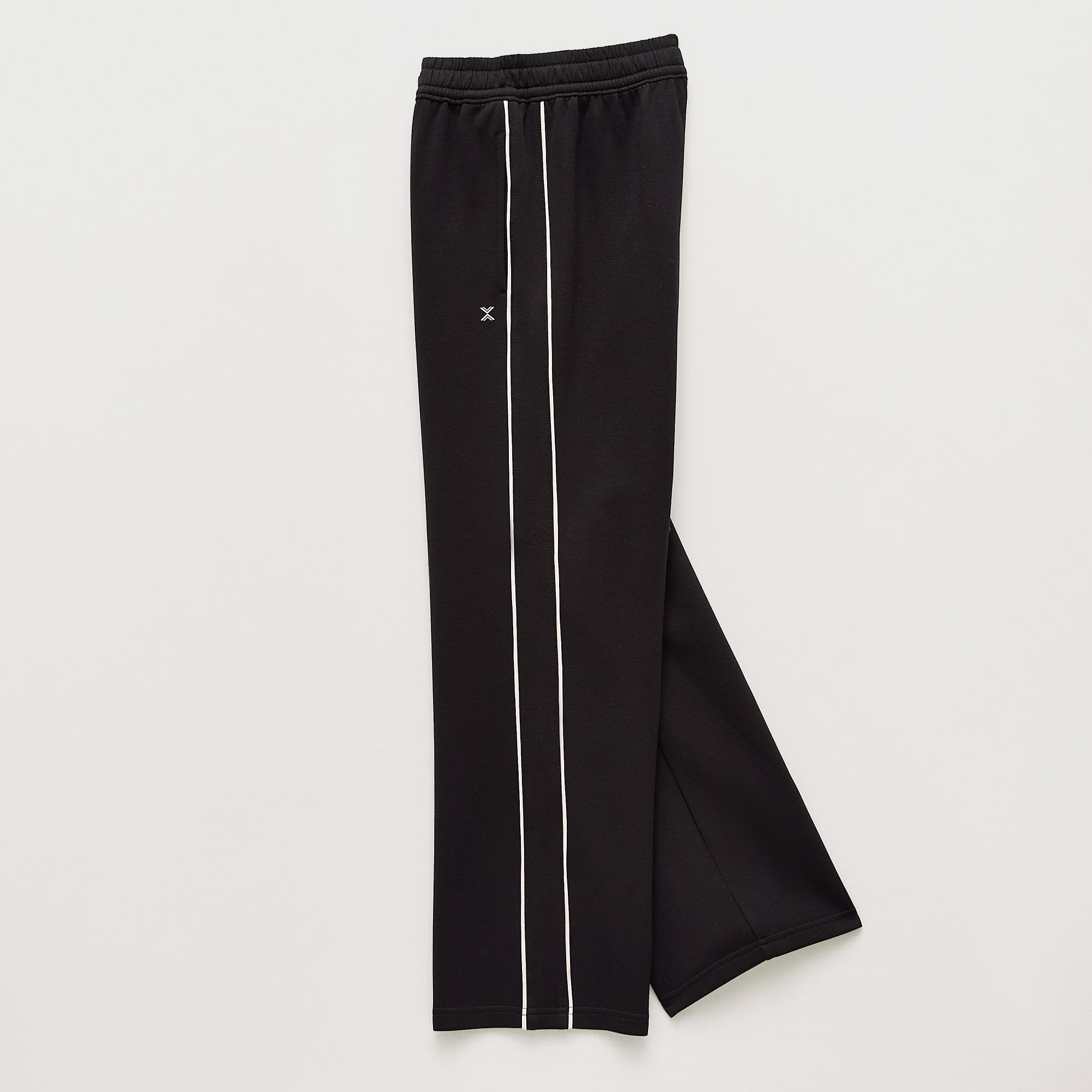 Xersion Little & Big Kid Boys Regular Fit Track Pant