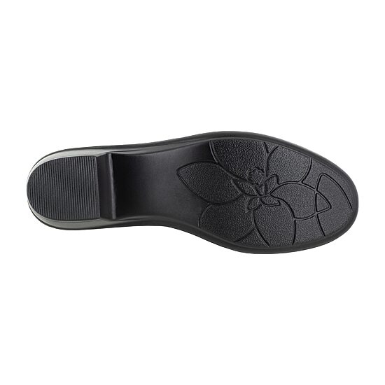 Easy Street Camellia Womens Round Slip-On Shoe