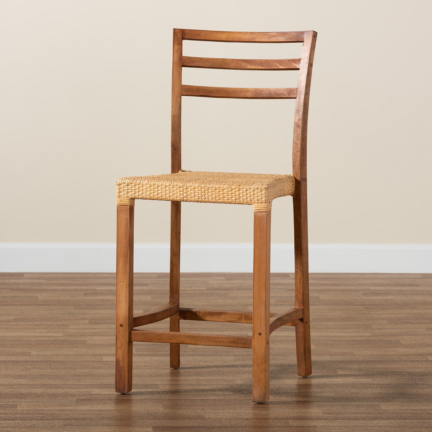 Arthur Bar Stool