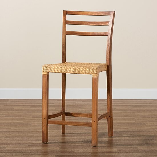 Arthur Bar Stool