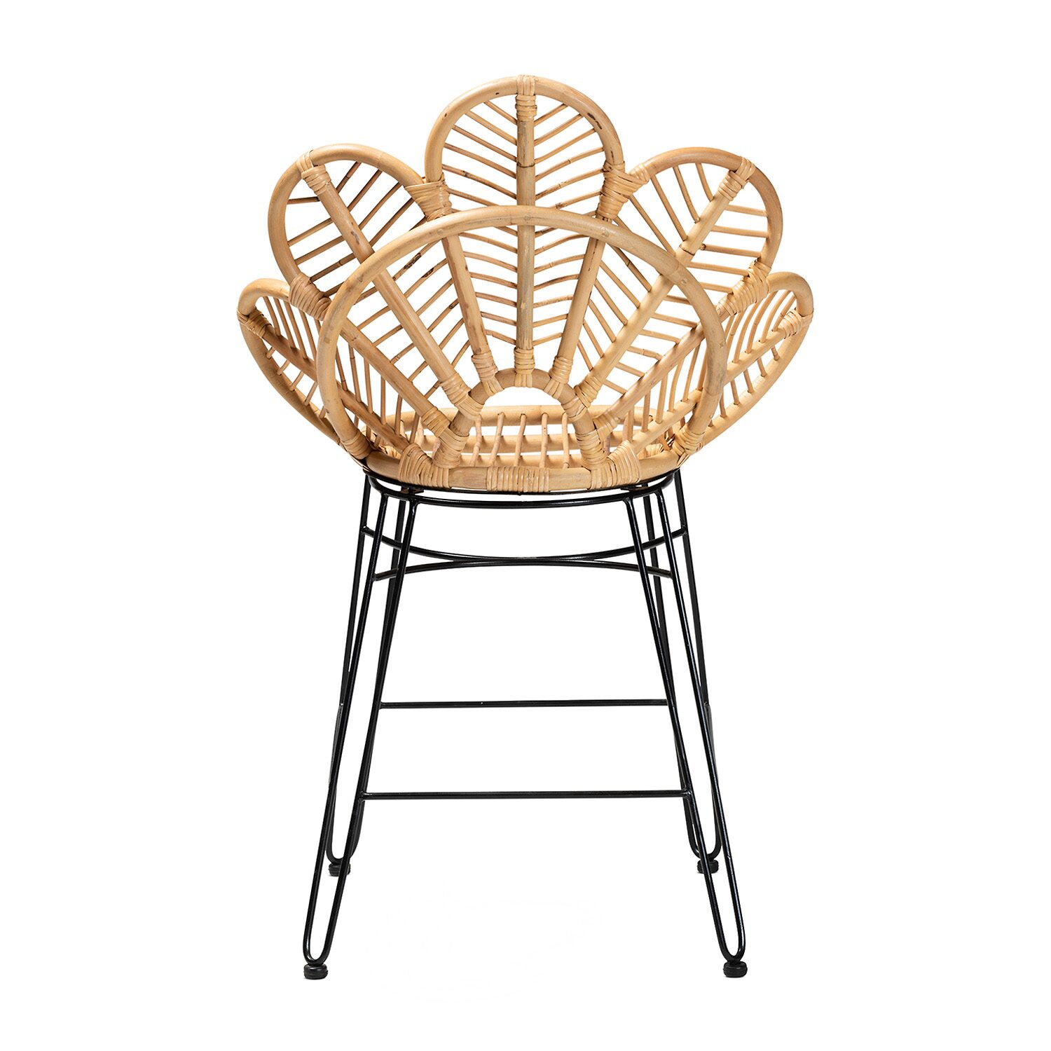 Garan Bar Stool