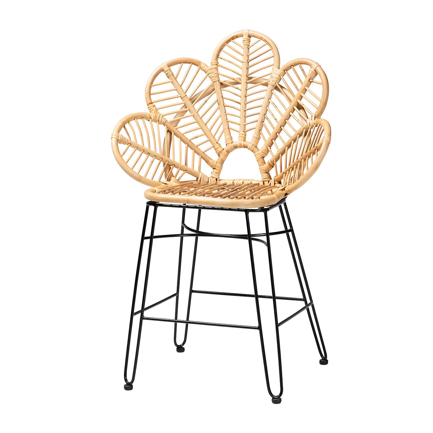 Garan Bar Stool