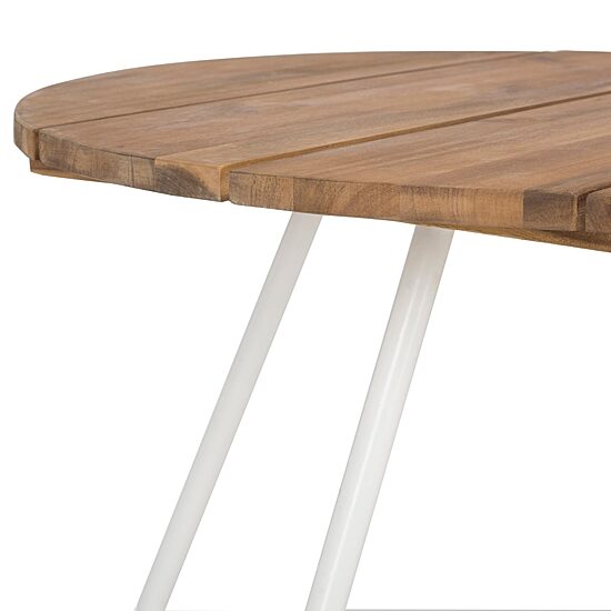 Safavieh Henderson 3-pc. Side Table