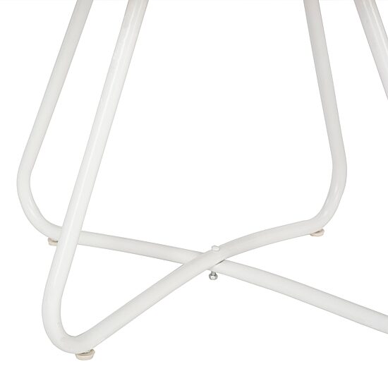 Safavieh Henderson 3-pc. Side Table
