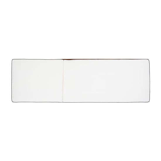 Safavieh Newport 3-pc. Lounge Chair