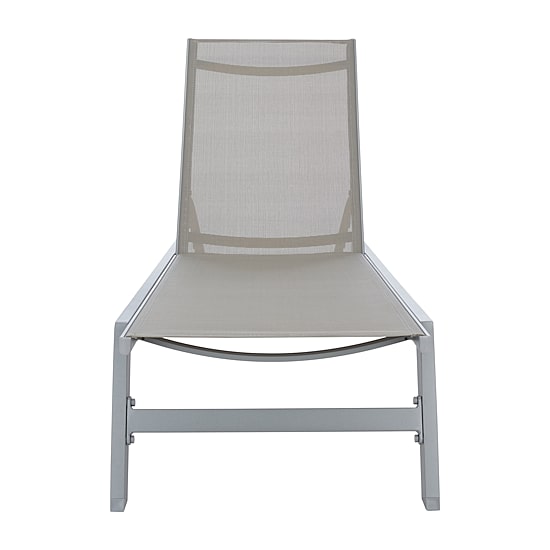 Safavieh Fionne Lounge Chair