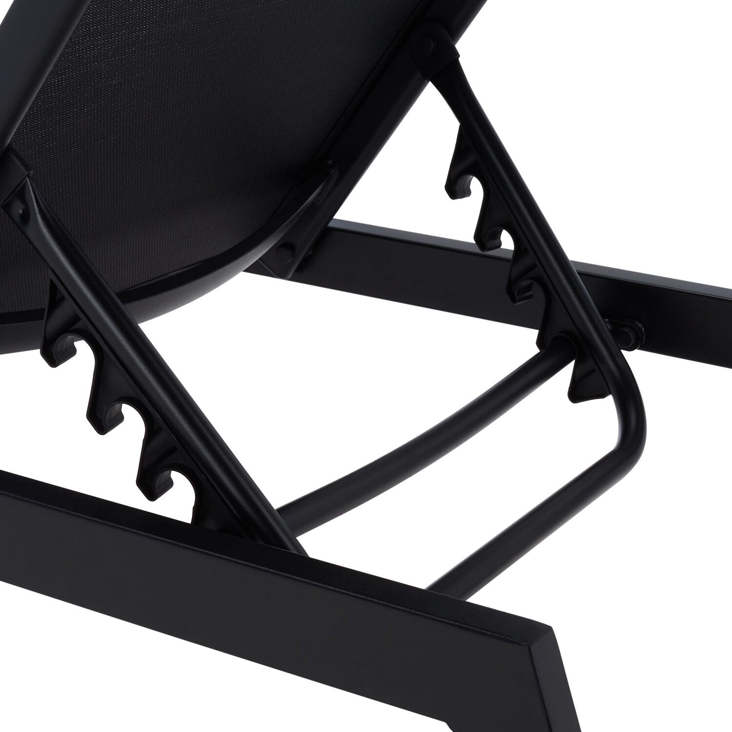 Safavieh Fionne Lounge Chair