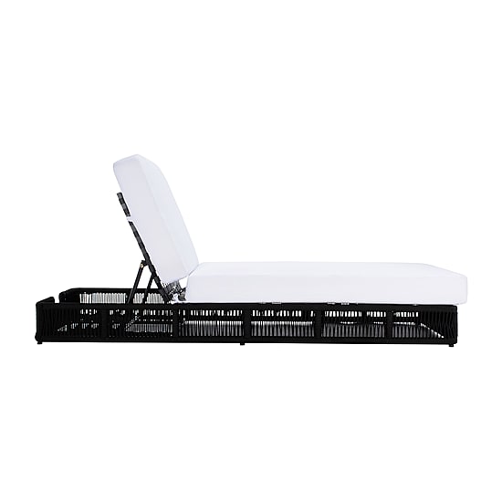Safavieh Gillian 3-pc. Lounge Chair