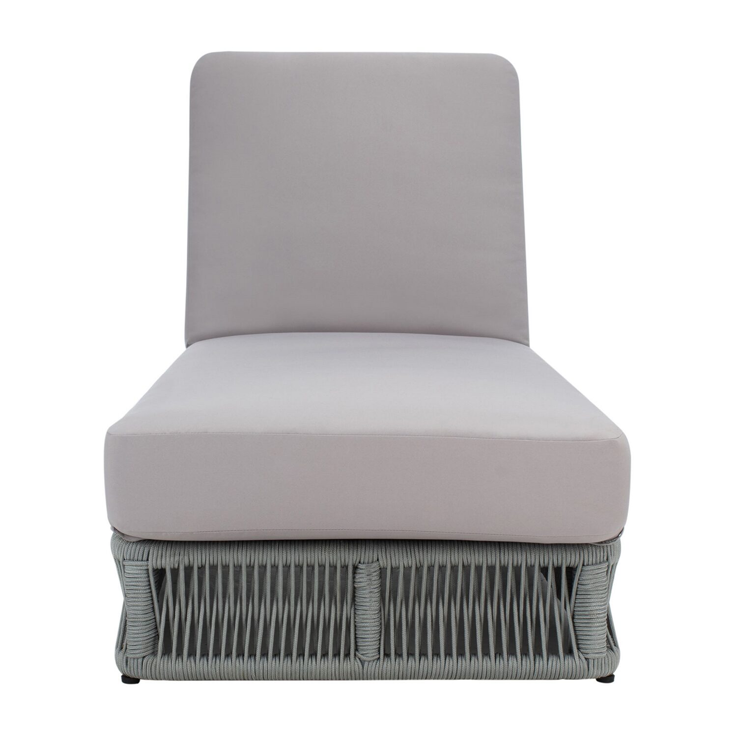 Safavieh Gillian 3-pc. Lounge Chair