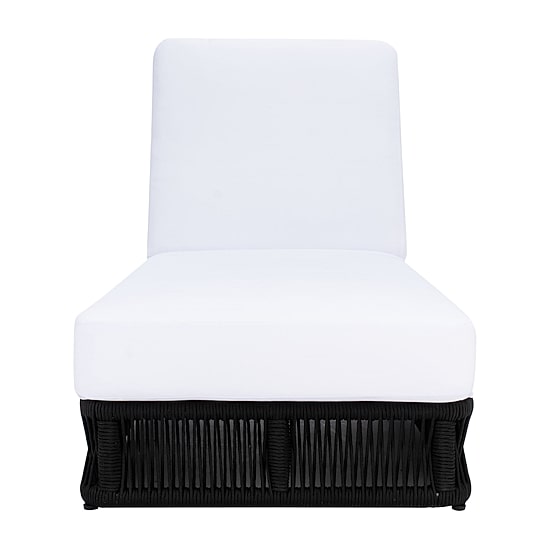 Safavieh Gillian 3-pc. Lounge Chair