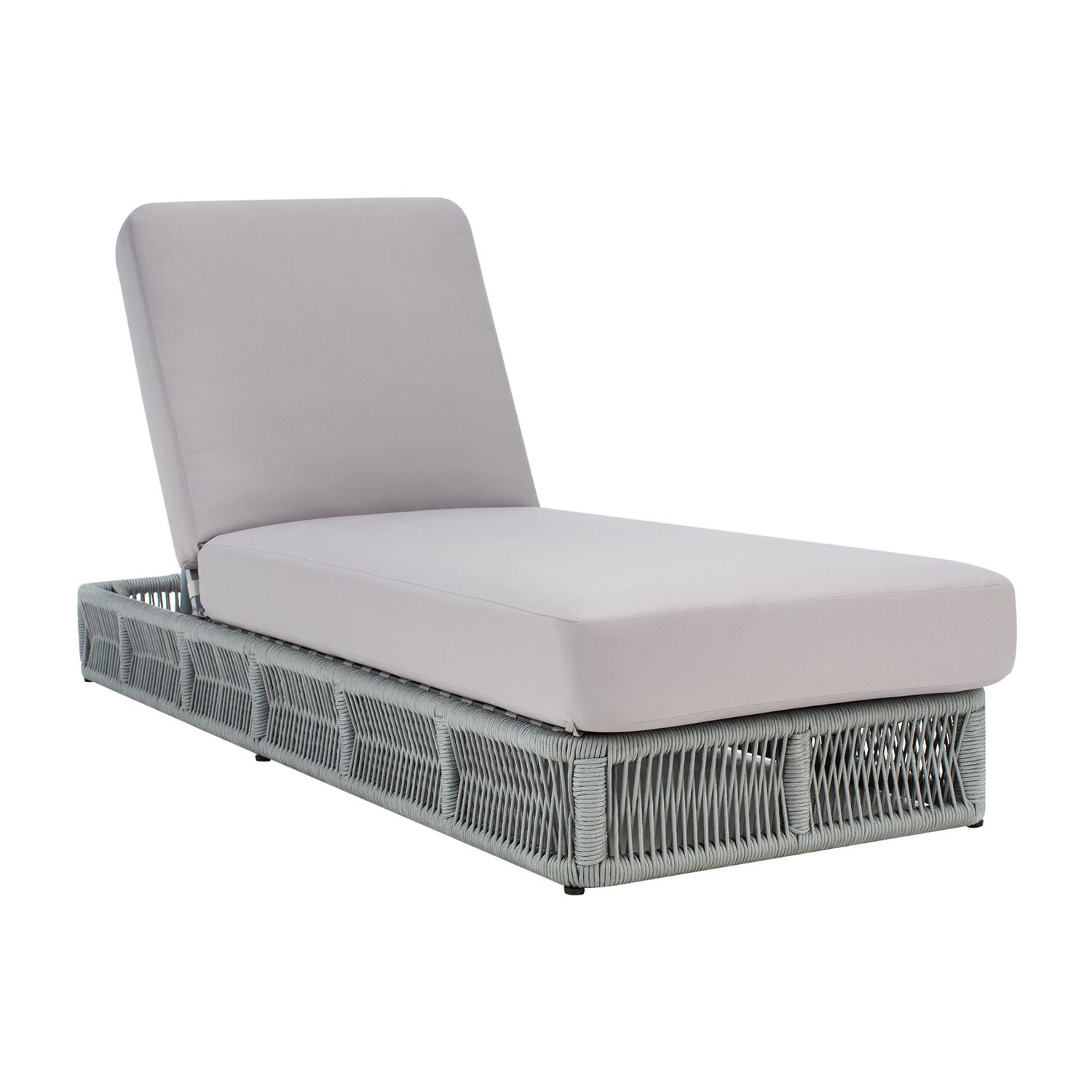 Safavieh Gillian 3-pc. Lounge Chair
