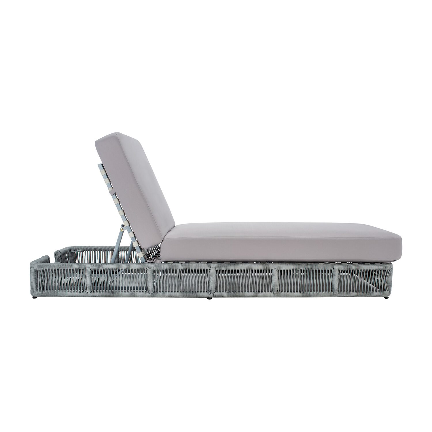 Safavieh Gillian 3-pc. Lounge Chair