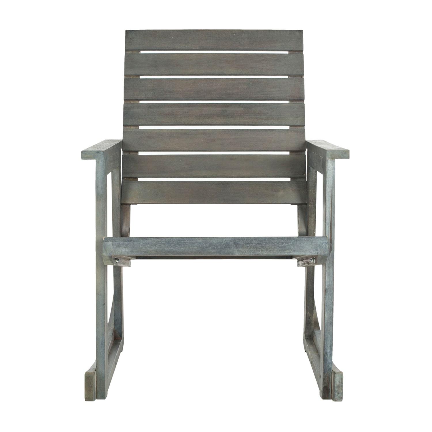 Safavieh Alexei Rocking Chair