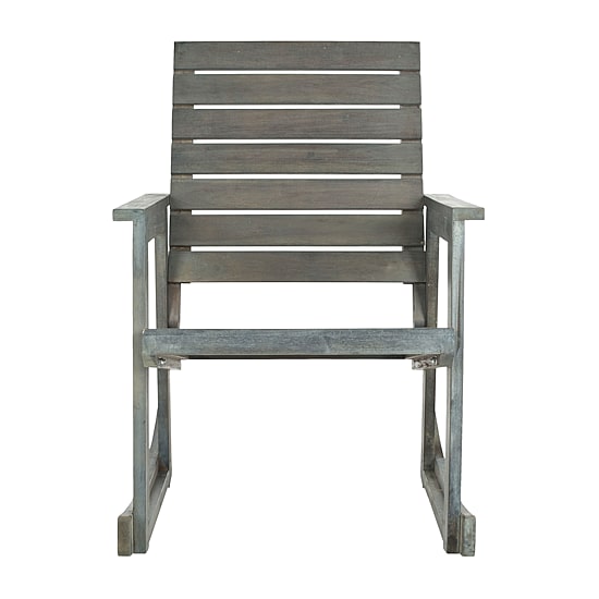 Safavieh Alexei Rocking Chair