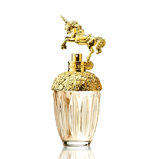 Anna Sui Fantasia Eau De Toilette
