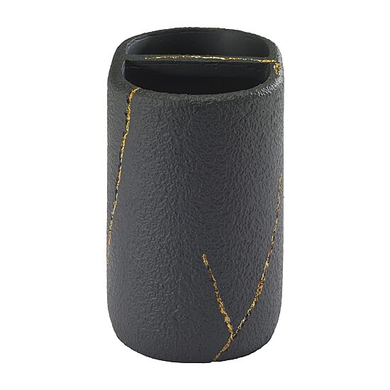 Nicole Miller Sydney Toothbrush Holder