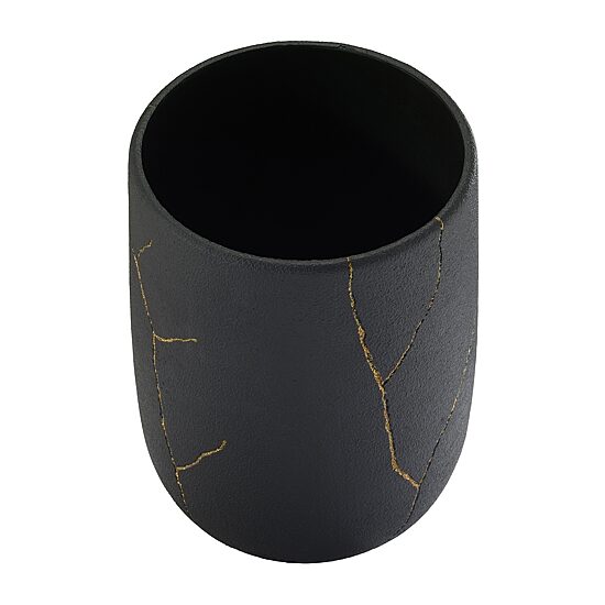 Nicole Miller Sydney Trash Can