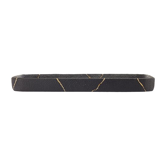 Nicole Miller Sydney Vanity Tray
