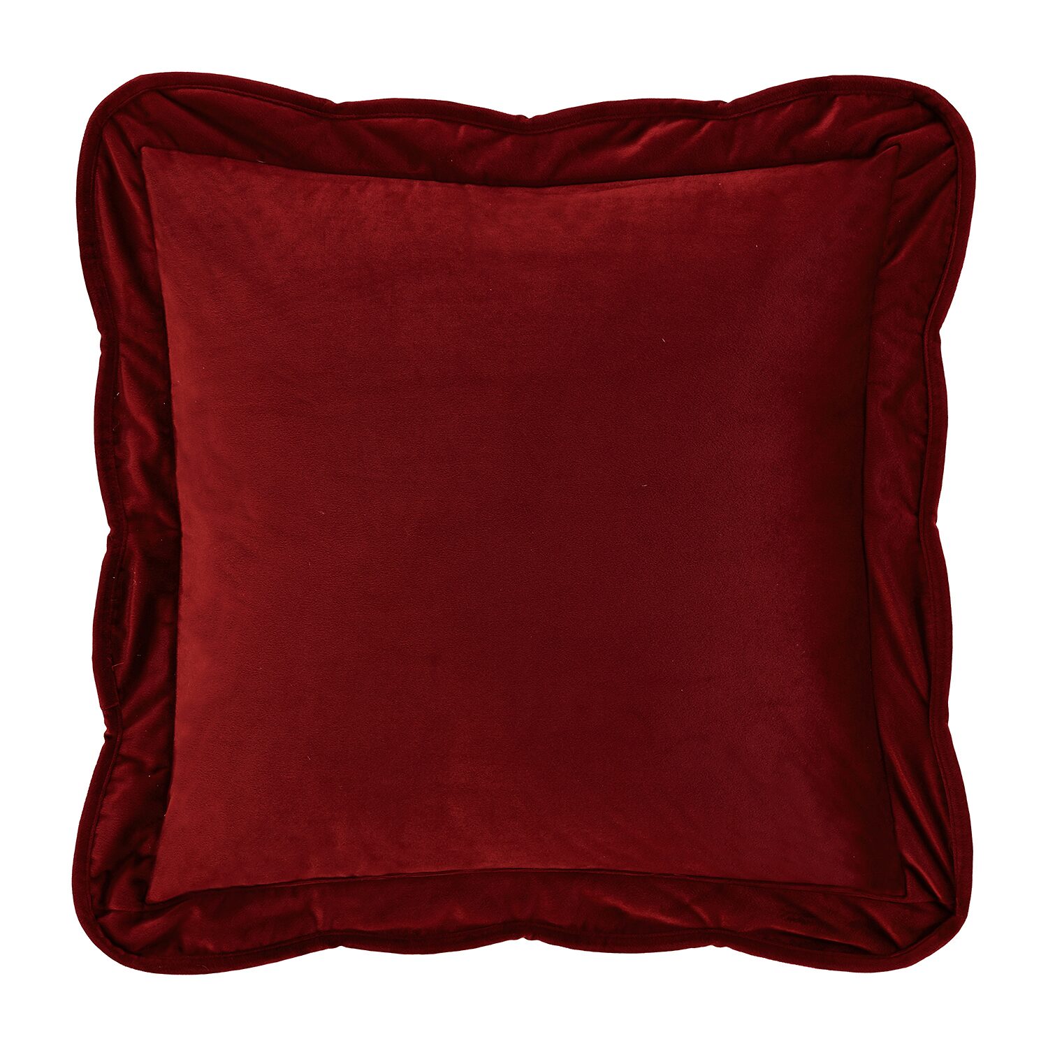 Queen Street Monica Square Throw Pillow