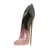 Carolina Herrera Good Girl Blush Elixir