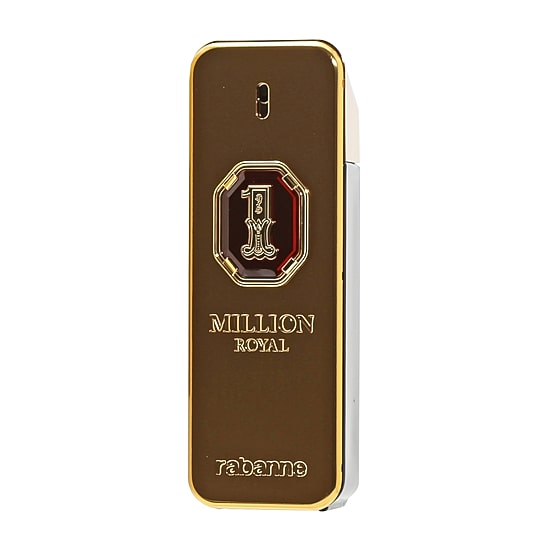 Rabanne One Million Royal Parfum