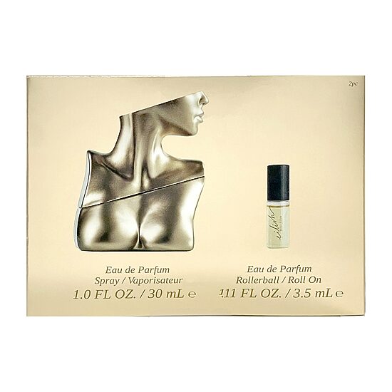 Billie Eilish Eau De Parfum 2-Piece Gift Set ($72 Value) Perfume Set