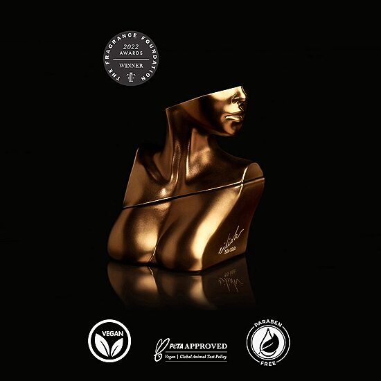 Billie Eilish Eau De Parfum 2-Piece Gift Set ($72 Value) Perfume Set