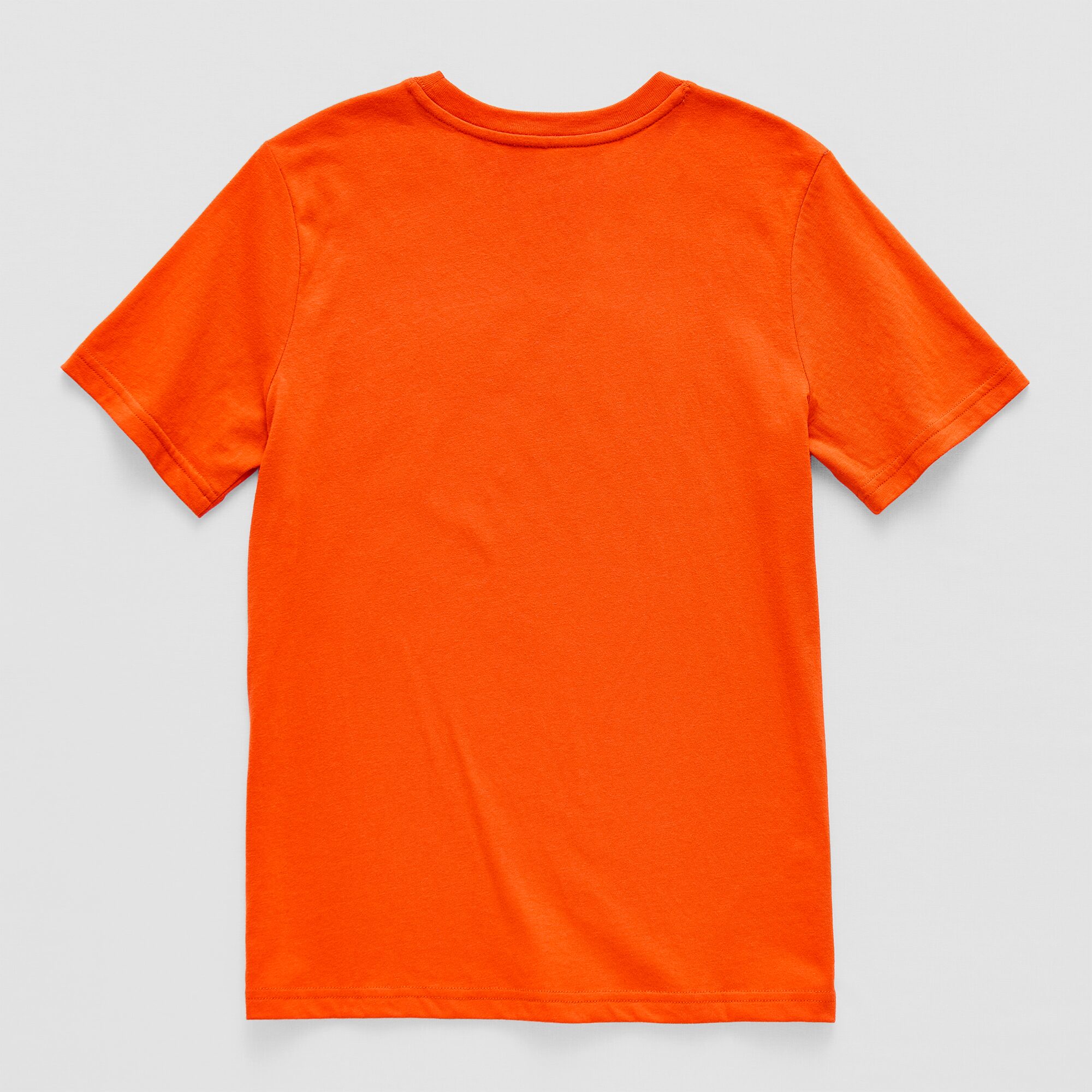Xersion Little & Big Kid Boys Crew Neck Short Sleeve Regular Fit Graphic T-Shirt