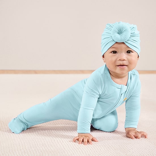 Proudly™ Baby Unisex Baby Hat