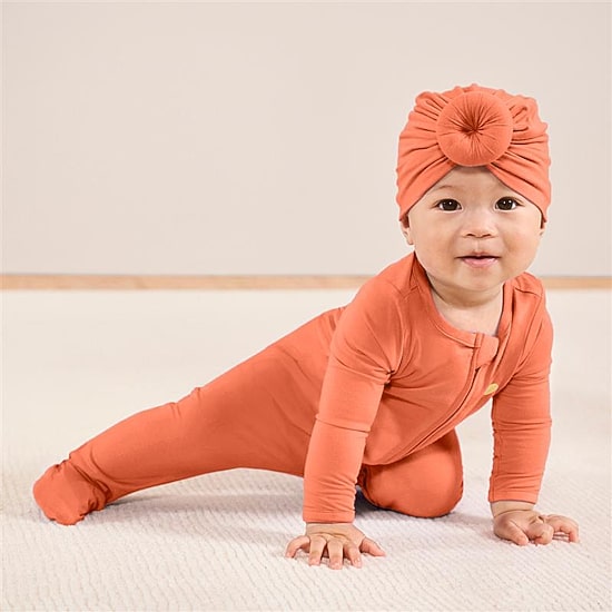 Proudly™ Baby Unisex Baby Hat