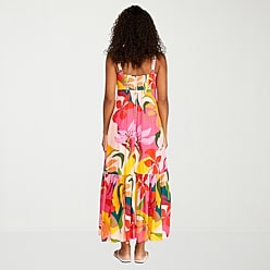 formal jcpenney womens dresses Clearance Formal Dresses