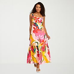 jcpenney casual long dresses Women's Maxi Dresses