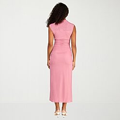 midi jcpenney womens dresses Womens Dresses Jcpenney Plus Size Sweater Dresses Sweater Dress Jcpenney  Womens Midi Dresses Midi Sweater Jcpenney