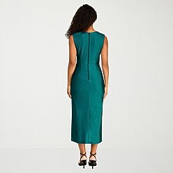 cocktail dress jcpenney Juniors' Cocktail Dresses
