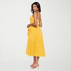 jcpenney evening cocktail dresses Cocktail Dresses Jcpenney Vestido De Fiesta Jcpenney Vestidos Fiesta  Morados Jcpenney Dress Mxico
