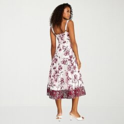 jcpenney cocktail dresses on sale Plus Size Cocktail & Party Dresses