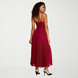 red cocktail dress jcpenney Ball Gown Jcpenney Prom Dresses Clearance Sale Jcpenney Red Formal Dresses  Best Sale