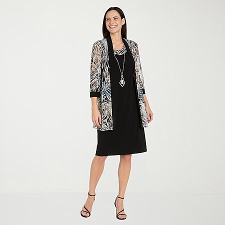 liz claiborne dresses This is what summer is about ,  Womens Sleeveless Midi Sweater Dress - Now $33.32 (with code),  MSK Womens Sleeveless Floral Maxi Dress 3 Spandex Measurements Liz Claiborne Dresses - Women