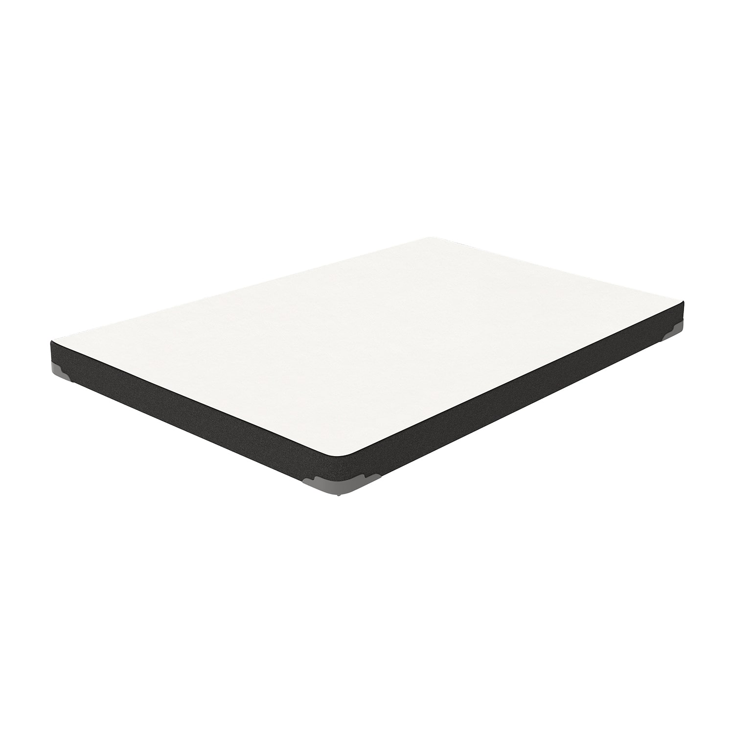 Fieldcrest Legacy 5" Low Profile Foundation