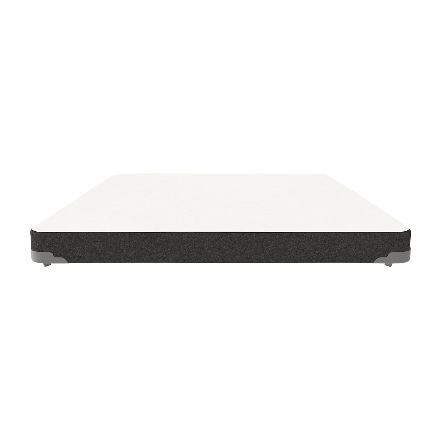 Fieldcrest Legacy 5" Low Profile Foundation