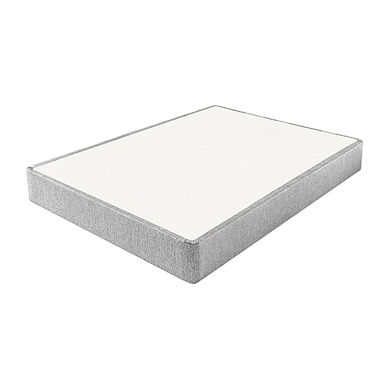 JCP Exclusive! Fieldcrest 5" Low Profile Foundation