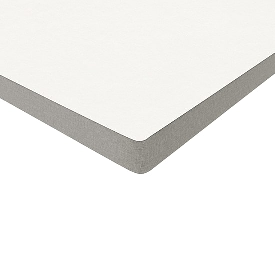 JCP Exclusive! Fieldcrest 5" Low Profile Foundation