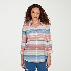 jcpenney womens dress shirts Liz Claiborne Womens Long Sleeve Dress Shirt