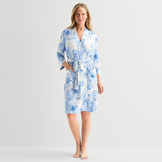 LIZ CLAIBORNE COLLECTION