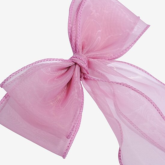 Bijoux Bar Hair Bow