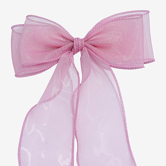 Bijoux Bar Hair Bow