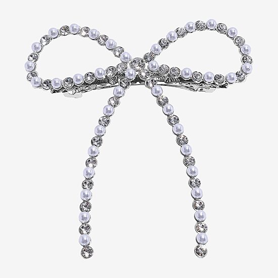 Bijoux Bar Hair Clip